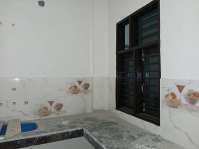 Kitchen Image of 500 Sq.ft 2 BHK Independent House for sale in Sector 104 Gurgaon for Rs. 7800000