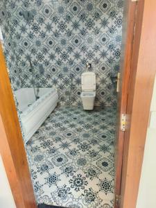 Image of 3900 Sq.ft 5 BHK Independent House for sale in Raysan, Gandhinagar for Rs. 50000000