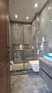 Image of 1512 Sq.ft 3 BHK Builder Floor for sale in Paschim Vihar, New Delhi for Rs. 38000000