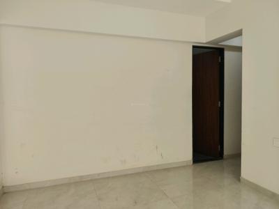 Bedroom Image of 908 Sq.ft 2 BHK Apartment / Flat for sale in Agarwal Florence, Goregaon West Mumbai for Rs. 17200000
