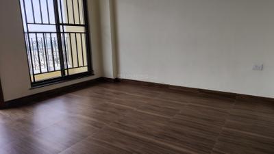 Bedroom Image of 1200 Sq.ft 3 BHK Apartment / Flat for rent in Sage Golden Spring, Ayodhya Bypass Bhopal for Rs. 19000