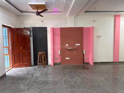 3 BHK Independent House