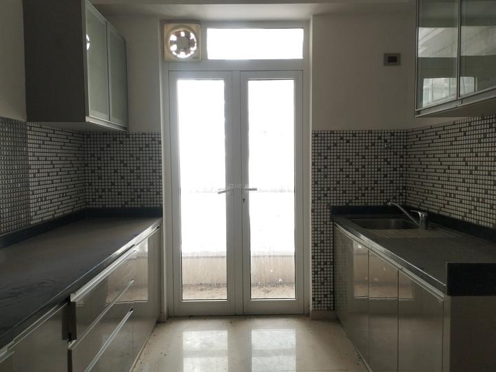 Military Road Property Details Video 1