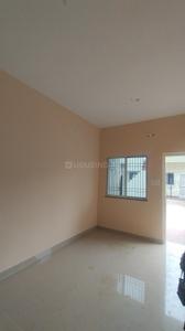Hall Image of 550 Sq.ft 2 BHK Independent House for sale in Balaji Kaivalya Park, Kumhari Bhilai for Rs. 1981000