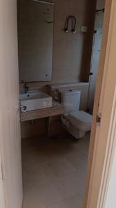Image of 5840 Sq.ft 5 BHK Villa for rent in Bestech Park View Ananda Villas, Sector 81, Gurgaon for Rs. 160000