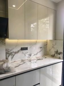 3 BHK Independent Builder Floor