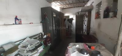 Image of 465 Sq.ft 1 BHK Independent House for sale in Sevasi, Vadodara for Rs. 4800000