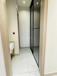 Bedroom Image of 2808 Sq.ft 3.5 BHK Builder Floor for sale in Horizon Belmond, Sector 88 Mohali for Rs. 27000000