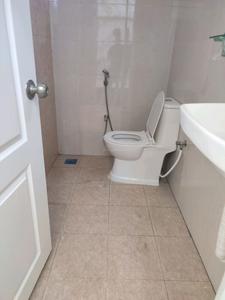 Bedroom One Image of 1505 Sq.ft 2 BHK Apartment / Flat for sale in Sree Gardenia, Rameshwaram Banda Sangareddy for Rs. 6923000