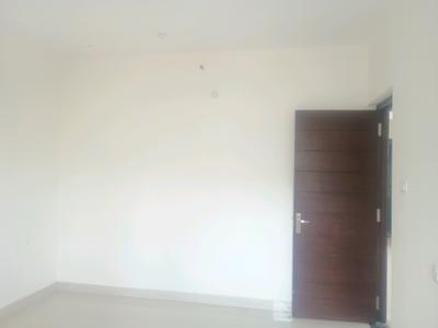 Bedroom Image of 2435 Sq.ft 3 BHK Apartment / Flat for sale in Kondapur Hyderabad for Rs. 25567500