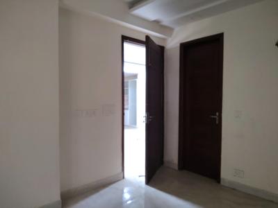 Bedroom Image of 1480 Sq.ft 4 BHK Apartment / Flat for sale in Sultanpur New Delhi for Rs. 12500000
