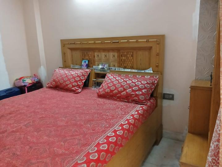 tyagi housing Main Image 1