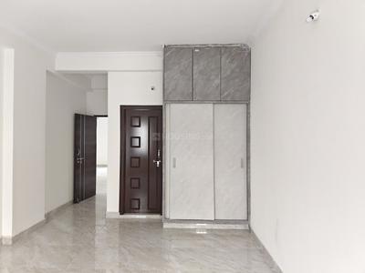 Hall Image of 1100 Sq.ft 2 BHK Apartment / Flat for rent in Srinagar Colony Hyderabad for Rs. 35000