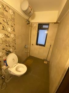 Image of 882 Sq.ft 2 BHK Apartment / Flat for sale in Khar West, Mumbai for Rs. 42500000
