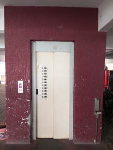 Hall Image of 925 Sq.ft 2 BHK Apartment / Flat for sale in Arakere Bengaluru for Rs. 5200000