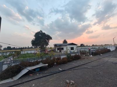 Image of 5400 Sq.ft Residential Plot / Land for sale in Phanda Kala, Bhopal for Rs. 3240000