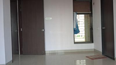 Bedroom Image of 1100 Sq.ft 3 BHK Apartment / Flat for sale in Neptune Living Point Phase 1, Bhandup West Mumbai for Rs. 17400000