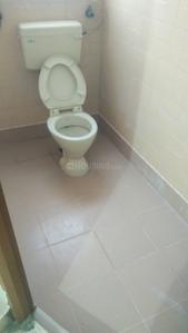 Image of 1260 Sq.ft 2 BHK Builder Floor for rent in Tharamani, Chennai for Rs. 40500