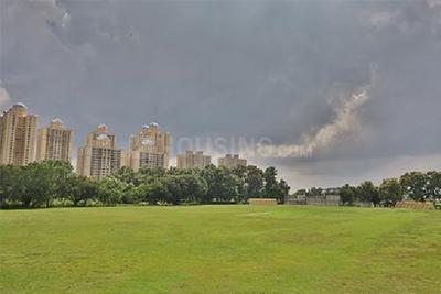Image of 2400 Sq.ft Residential Plot / Land for sale in Oragadam Sriperambattur, Chennai for Rs. 8400000