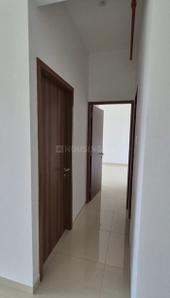 Image of 1400 Sq.ft 3 BHK Apartment / Flat for sale in Runwal The Central Park, Chinchwad, Pune for Rs. 20000000