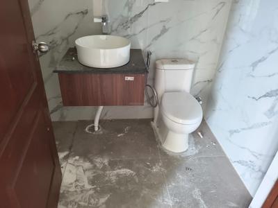 Image of 760 Sq.ft 2 BHK Apartment / Flat for rent in City Grace, Bamheta Village, Ghaziabad for Rs. 25000