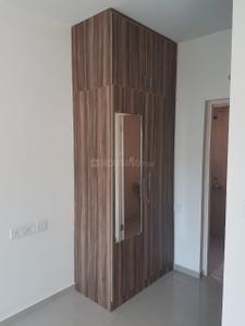 Bedroom Image of 1210 Sq.ft 3 BHK Apartment / Flat for sale in Brigade Orchards, Devanahalli Bengaluru for Rs. 11000000