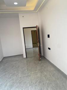 Hall Image of 1850 Sq.ft 3 BHK Independent House for sale in Mutkkipur Lucknow for Rs. 5800000