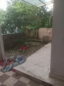 Balcony Image of 2485 Sq.ft 2.5 BHK Independent House for sale in Arera Colony Bhopal for Rs. 34000000