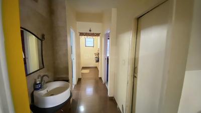 Bathroom Image of 2000 Sq.ft 3 BHK Apartment / Flat for sale in Jodhpur Ahmedabad for Rs. 16000000