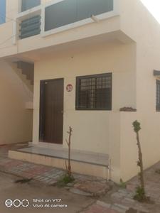 Image of 700 Sq.ft 2 BHK Villa for sale in Halol G I D C, Panchmahal for Rs. 2250000