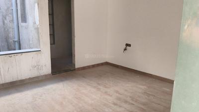 Bedroom Image of 2486 Sq.ft 4 BHK Villa for sale in Kanti Niketan, Neel Matha Lucknow for Rs. 15500000