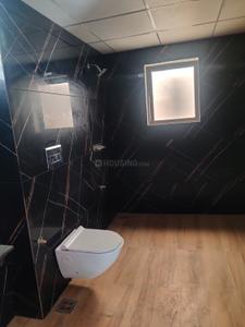 Image of 6200 Sq.ft 5 BHK Apartment / Flat for sale in Shree Stuti, PDPU Road, Gandhinagar for Rs. 45000000