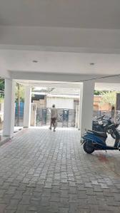 Image of 1058 Sq.ft 3 BHK Apartment / Flat for sale in Adambakkam, Chennai for Rs. 11100000