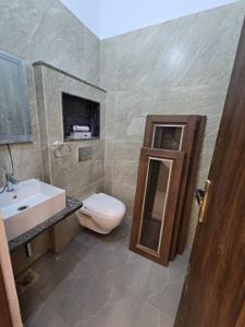 Image of 2700 Sq.ft 4 BHK Villa for sale in Jagatpura, Jaipur for Rs. 20000000