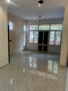 Hall Image of 3280 Sq.ft 4 BHK Apartment / Flat for sale in CGHS Varun, Sector 52 Gurgaon for Rs. 37500000