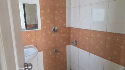 Image of 1557 Sq.ft 3 BHK Apartment / Flat for sale in Nanded City, Nanded, Pune for Rs. 14500000
