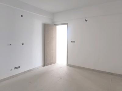 Bedroom Image of 2150 Sq.ft 3 BHK Apartment / Flat for sale in Dhriti Elite, Vajarahalli Bengaluru for Rs. 21075150