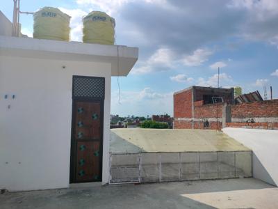 Balcony Image of 2500 Sq.ft 4 BHK Independent House for sale in Nawabganj Barabanki for Rs. 7200000