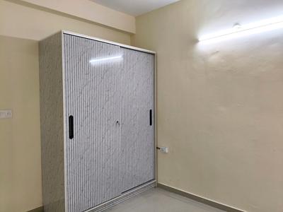 Bedroom Image of 1400 Sq.ft 3 BHK Apartment / Flat for sale in CGHS Gail Society, Sector 56 Gurgaon for Rs. 19000000