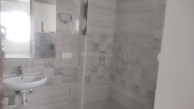 Bathroom Image of 3650 Sq.ft 4 BHK Apartment / Flat for rent in Somajiguda Hyderabad for Rs. 150000