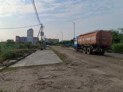 Image of 60 Sq.ft Residential Plot / Land for sale in Rohini Sector 28, New Delhi for Rs. 15600000
