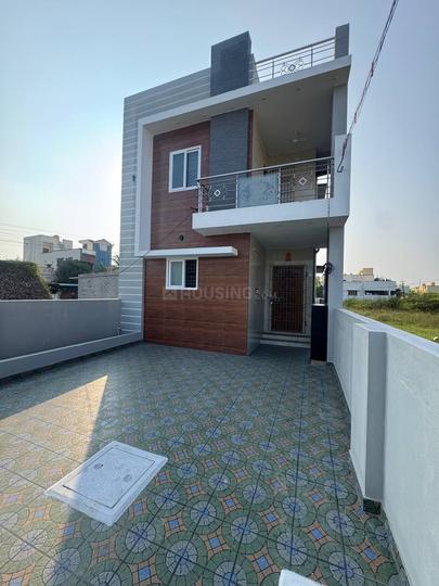 Thirupathi builders veppampattu Main Image 1