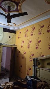 Hall Image of 200 Sq.ft 2 BHK Independent House for rent in Govind Nagar Railway Colony Kanpur for Rs. 8000