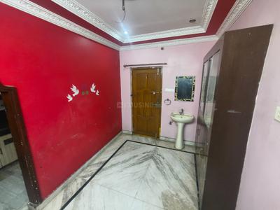 Hall Image of 1300 Sq.ft 2 BHK Builder Floor for rent in Kurmannapalem Visakhapatnam for Rs. 10000