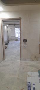 3 BHK Independent Builder Floor