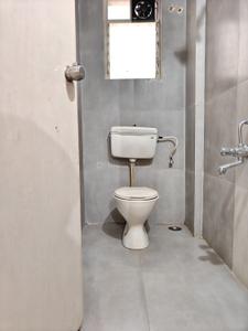 Image of 850 Sq.ft 2 BHK Apartment / Flat for rent in Manjari Greens Annexe, Hadapsar, Pune for Rs. 20000