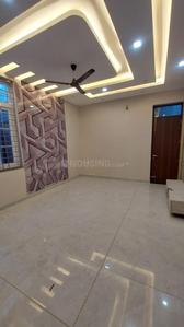 Hall Image of 6000 Sq.ft 6 BHK Independent House for sale in Gomti Nagar Lucknow for Rs. 58500000