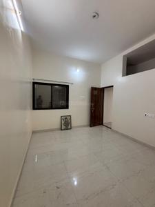 Hall Image of 2000 Sq.ft 3 BHK Independent House for sale in Mahaveer Nagar Raipur for Rs. 7500000