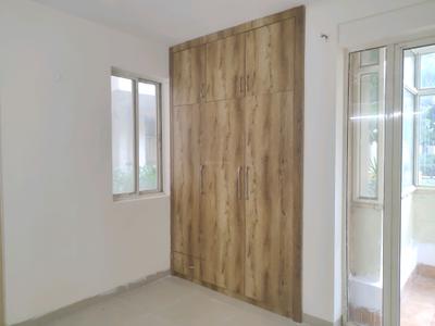 Bedroom Image of 1390 Sq.ft 2 BHK Apartment / Flat for rent in Puri Pratham, Sector 84 Faridabad for Rs. 22000