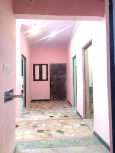 Hall Image of Girls PG Near spm in Punjabi Bagh, New Delhi
